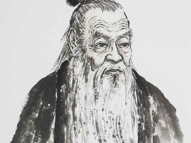 童话故350字 - 童话自编故事350字以上 童话故350字 - 童话自编故事350字以上