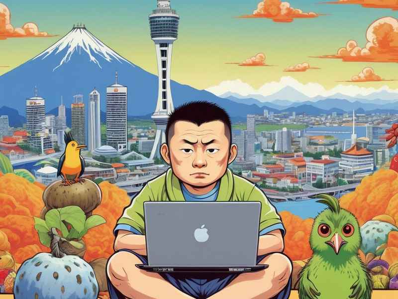 日本童话故事动画片 - 日本童话动画片bilibili 日本童话故事动画片 - 日本童话动画片bilibili