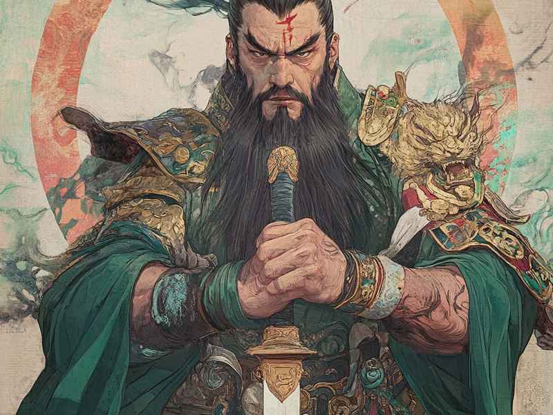 挪威神话故事 - 挪威神话故事简介