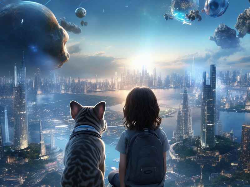 世界经典童话故事视频完整版 - 《世界经典童话》故事合集完整版 世界经典童话故事视频完整版 - 《世界经典童话》故事合集完整版