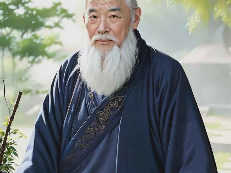 孙敬修有声故事大全（孙敬修有声故事大全在线听）