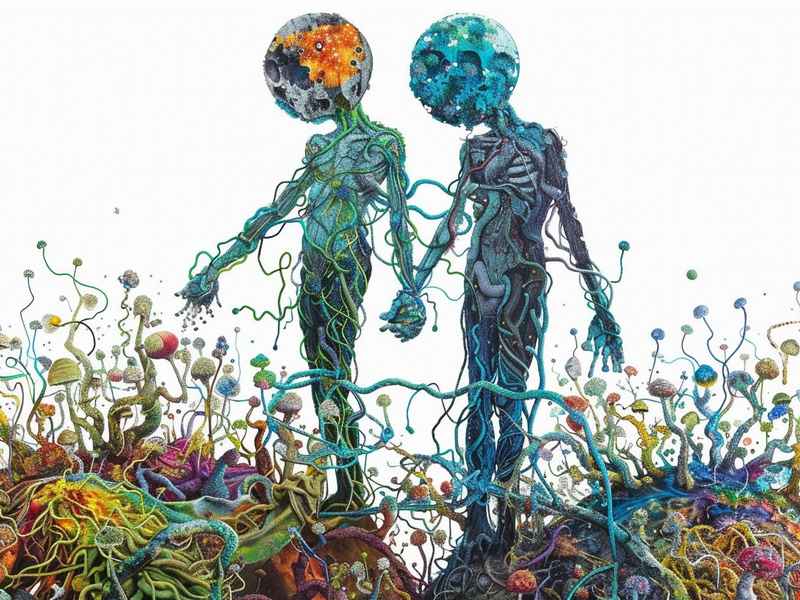 童话故事不要给陌生人开门 - 不要给陌生人开门童话故事