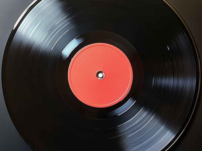 童话mp3下载网盘(童话mp3下载网盘资源) 童话mp3下载网盘(童话mp3下载网盘资源)