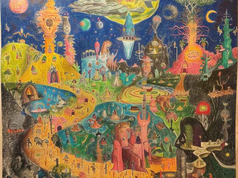 四年级童话故事绘画比赛;四年级童话故事绘画 四年级童话故事绘画比赛;四年级童话故事绘画