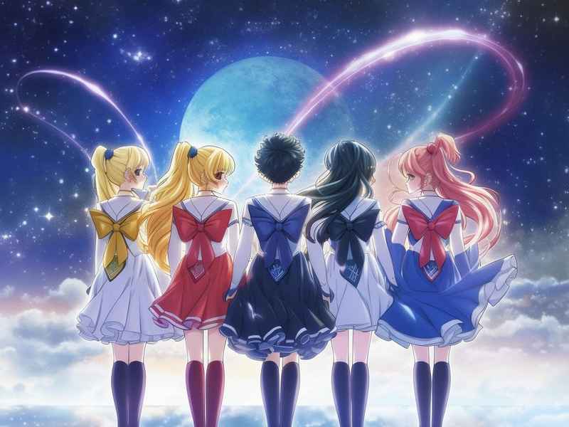 睡美人童话故事画册;睡美人 童话 睡美人童话故事画册;睡美人 童话