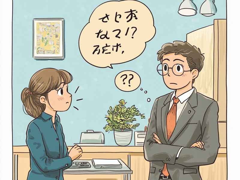 日语版童话 - 日语版 童话