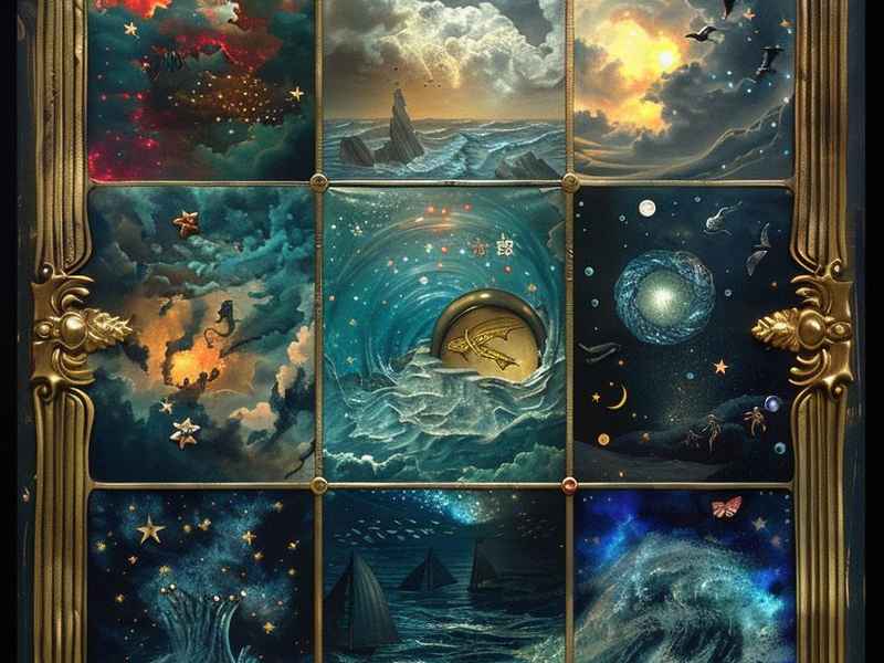 十二星座的的故事;十二星座的故事下载 十二星座的的故事;十二星座的故事下载
