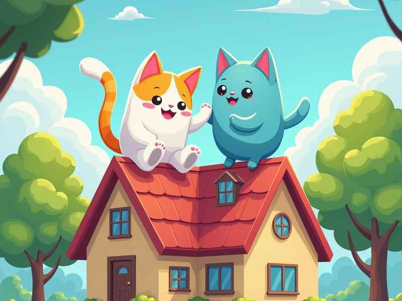 三只小猪盖房子的故事全部;三只小猪盖房子的故事全部视频 三只小猪盖房子的故事全部;三只小猪盖房子的故事全部视频