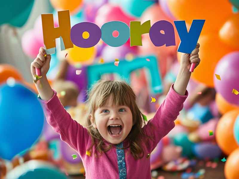 生日童话故事 - 童话过生日 生日童话故事 - 童话过生日