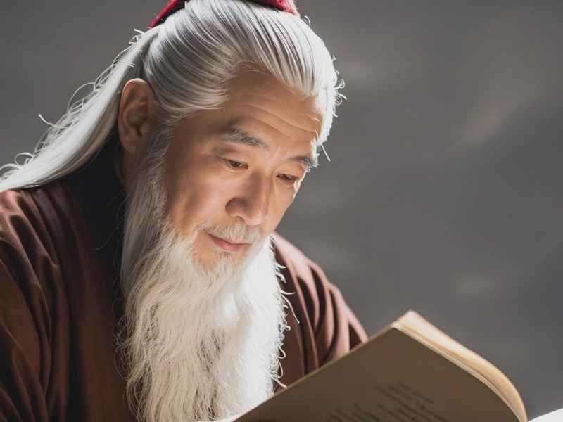 哪些童话故事值得推荐;有哪些经典的童话故事推荐 哪些童话故事值得推荐;有哪些经典的童话故事推荐