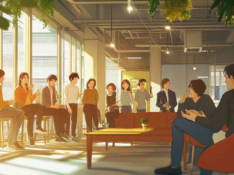 童话故事分享会讲稿 童话分享ppt