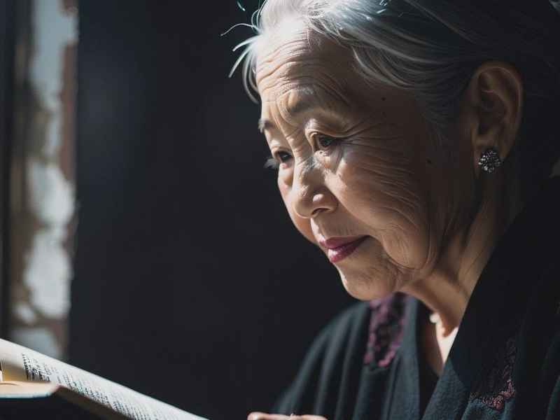 三百六十五夜故事读后感；三百六十五夜故事读后感550字