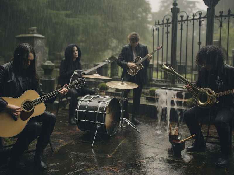 杀手童话歌曲（杀手的童话歌曲）