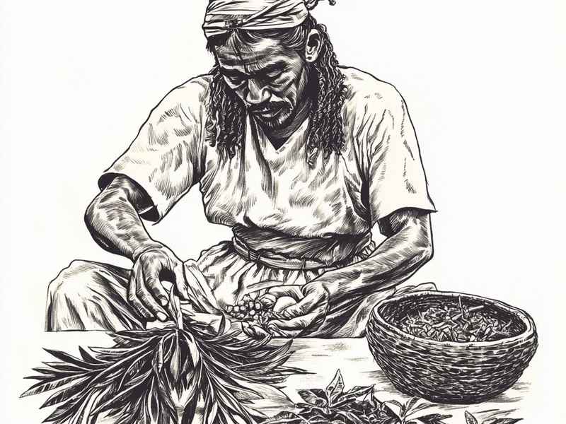 木雕人物故事图片大全 - 木雕人物故事图片大全简笔画
