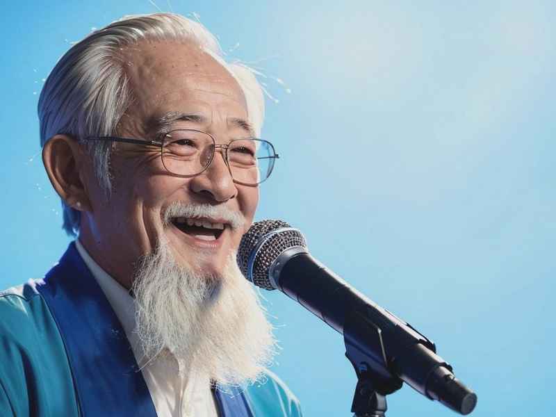 孙敬修爷爷讲故事电视剧 孙敬修爷爷讲故事电视剧在线观看