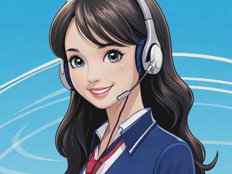 童话伴奏mp4下载 童话伴奏mp3 童话伴奏mp4下载 童话伴奏mp3