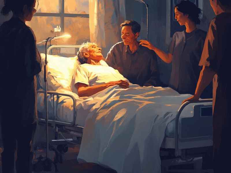生病讲什么故事、生病讲什么故事好听 生病讲什么故事、生病讲什么故事好听