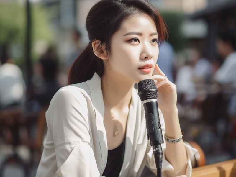 睡美人故事试听 - 我想听睡美人故事