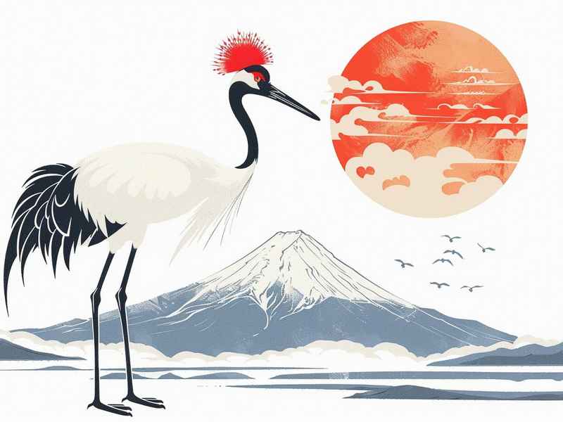 日本经典童话故事日语版;日本童话原文 日本经典童话故事日语版;日本童话原文