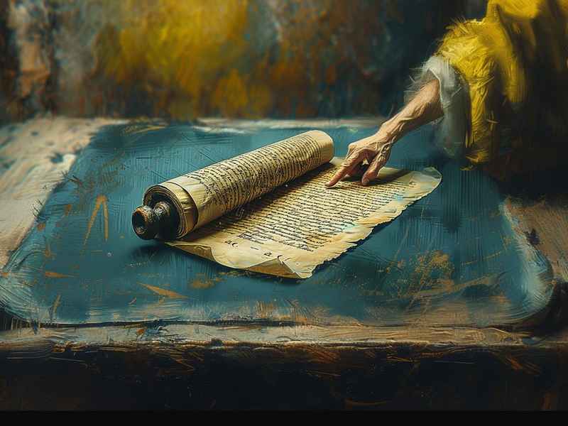 秋天的童话 画;秋天的童话 画怎么画 秋天的童话 画;秋天的童话 画怎么画