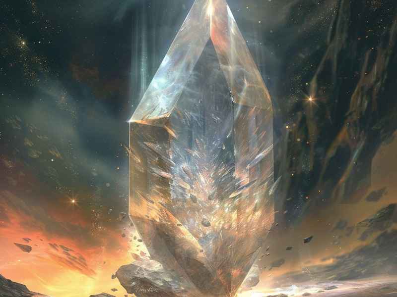 水晶公主的故事视频;水晶公主的故事视频大全 水晶公主的故事视频;水晶公主的故事视频大全