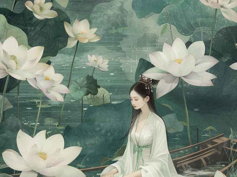 童话故事 小说、童话文小说