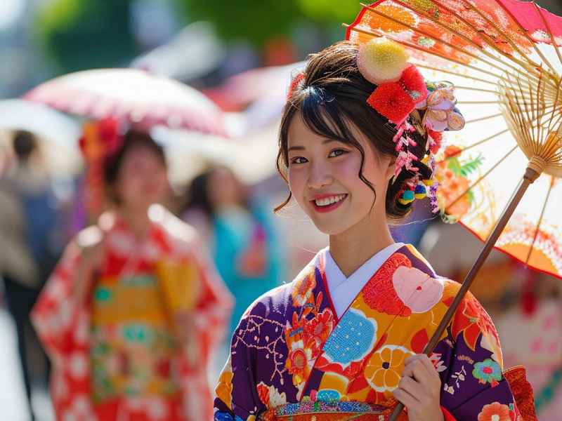 日本童话故事 - 日本童话有哪些 日本童话故事 - 日本童话有哪些