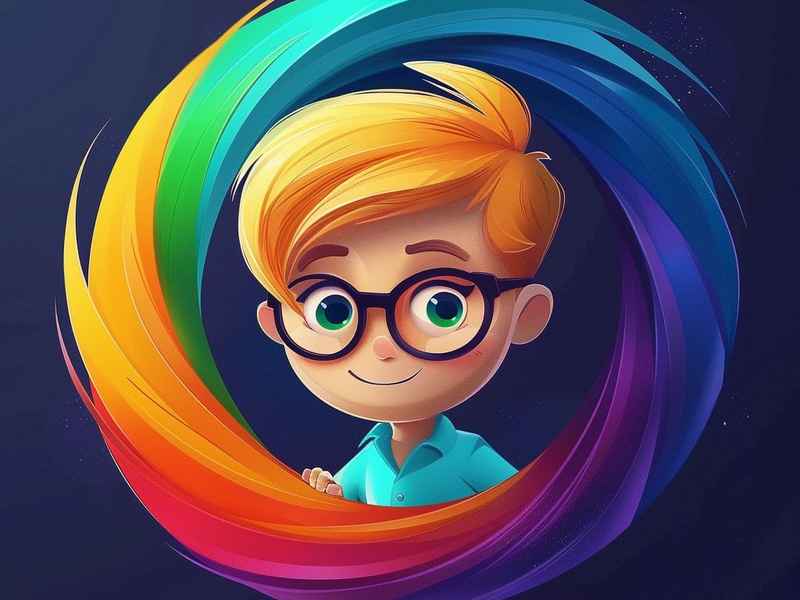 童话故事创作软件 儿童故事视频创作软件