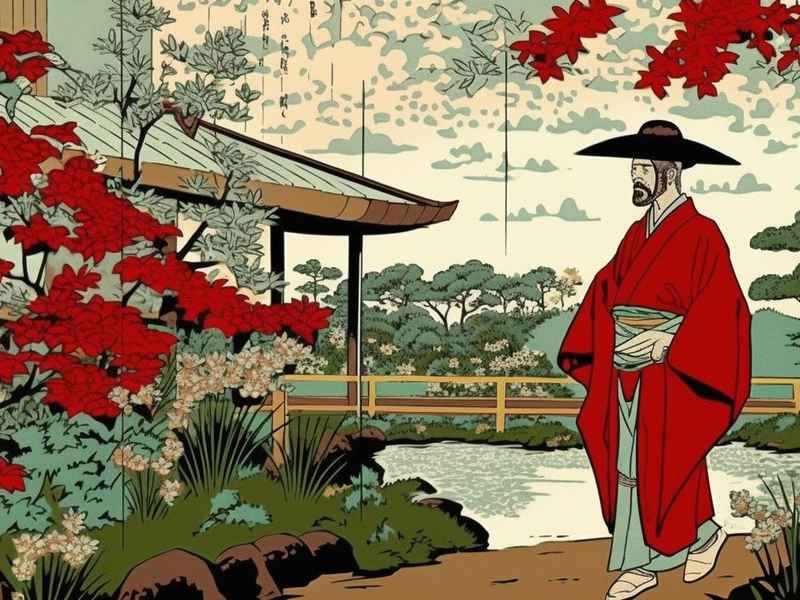 日本经典童话故事;日本经典童话书籍 日本经典童话故事;日本经典童话书籍