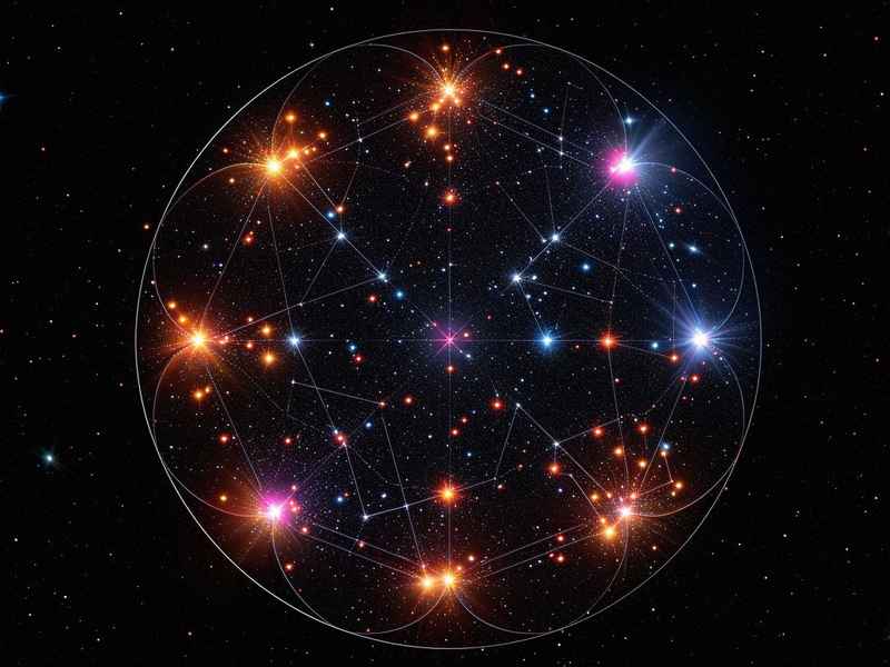十二星座,的故事、十二星座的故事完整版 十二星座,的故事、十二星座的故事完整版