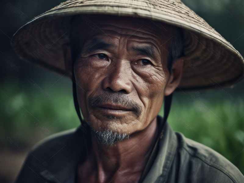 童话故事农夫与蛇怎么写;农夫与蛇的故事怎么写? 童话故事农夫与蛇怎么写;农夫与蛇的故事怎么写?