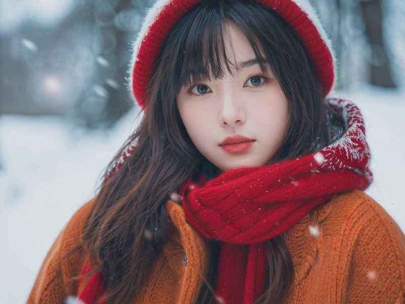 暖冬童话小说 - 暖冬童话小说在线阅读