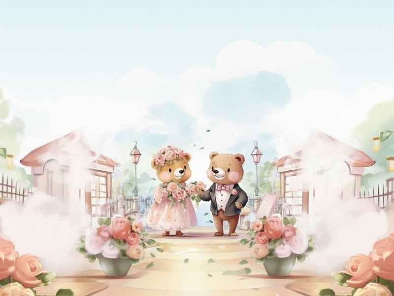 暖暖环游世界的结局、暖暖环游世界的结局攻略