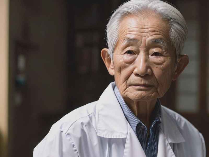 农夫与蛇是寓言还是童话;农夫与蛇是寓言故事还是神话故事 农夫与蛇是寓言还是童话;农夫与蛇是寓言故事还是神话故事