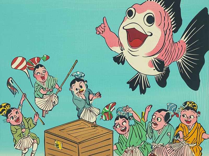 桃太郎童话故事 桃太郎故事内容 桃太郎童话故事 桃太郎故事内容