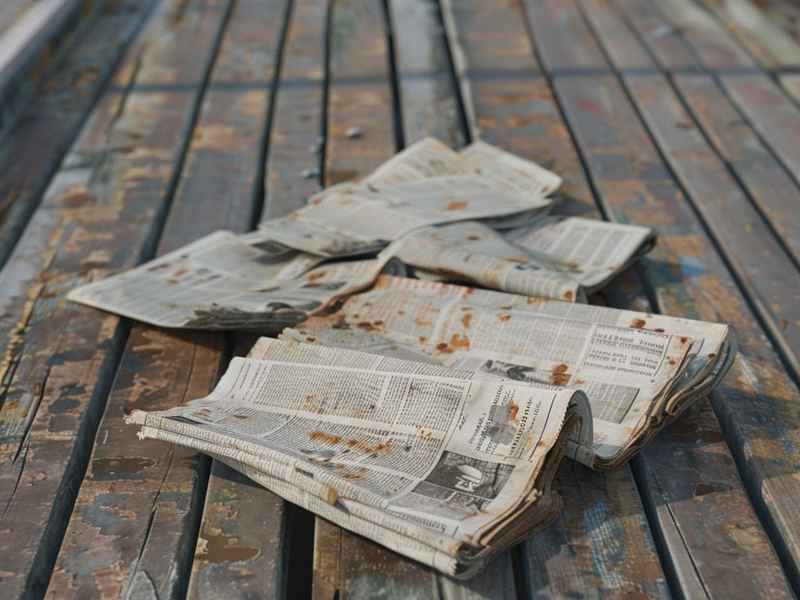 手抄报童话故事；手抄报童话内容大全