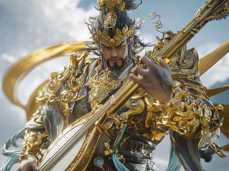 三国演义通俗版;三国演义通俗版小说 三国演义通俗版;三国演义通俗版小说