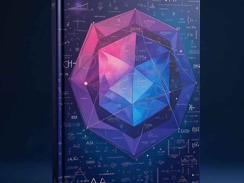 数学童话绘本系列书籍;数学童话绘本系列书籍图片 数学童话绘本系列书籍;数学童话绘本系列书籍图片