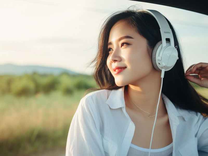 童话mp3百度网盘下载、童话mp3 百度网盘 童话mp3百度网盘下载、童话mp3 百度网盘