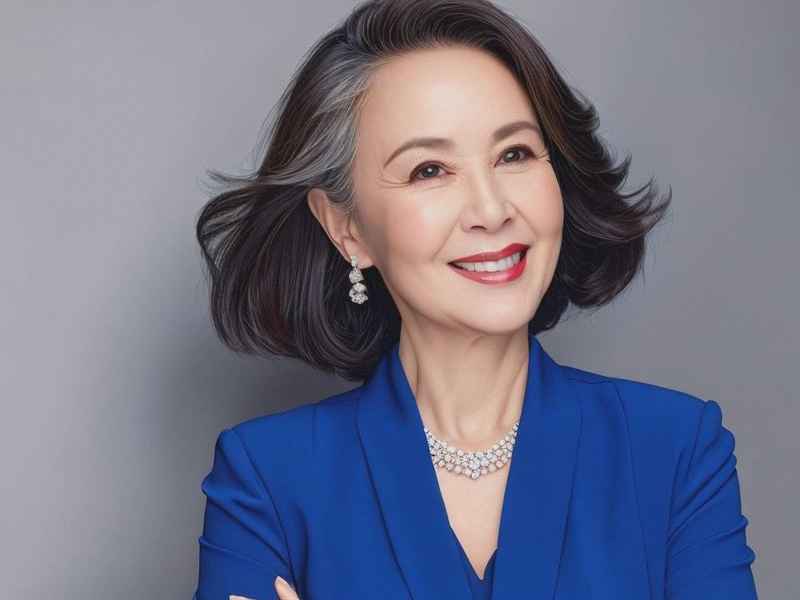 童话故事书推荐68岁(儿童童话书推荐) 童话故事书推荐68岁(儿童童话书推荐)
