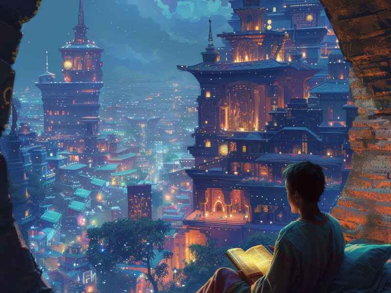 森林童话300字 森林童话300字月夜,树林,长颈鹿,小河,小鸟,城堡,国王 森林童话300字 森林童话300字月夜,树林,长颈鹿,小河,小鸟,城堡,国王