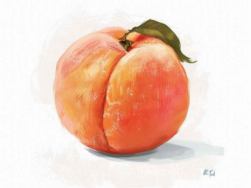 桃盐主题插画展示,桃盐 百度网盘 桃盐主题插画展示,桃盐 百度网盘