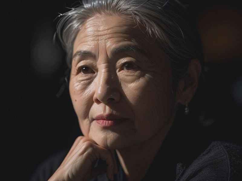 日本作家美南吉的作品有哪些，日本作家美南吉的作品有哪些书