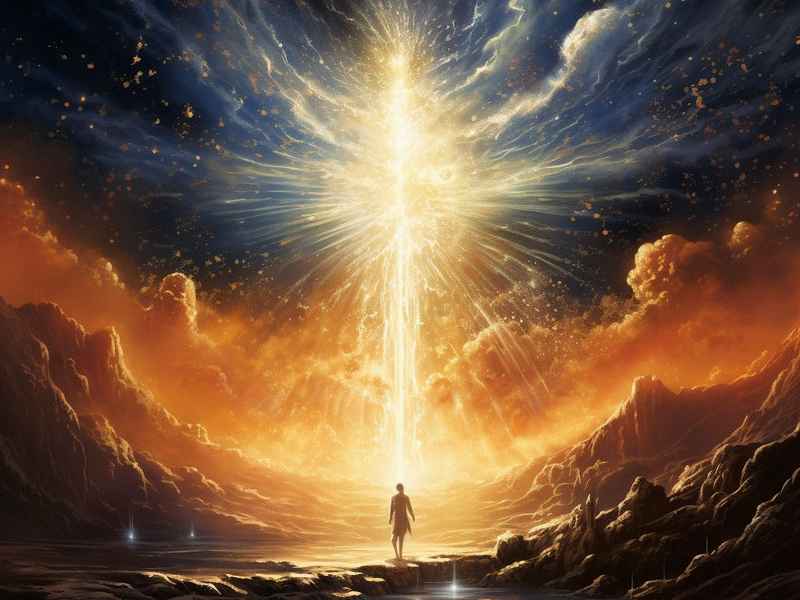 启明星使的故事 - 启明星使的背景故事 启明星使的故事 - 启明星使的背景故事