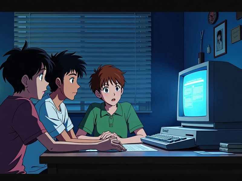 日语版童话 - 日语版 童话