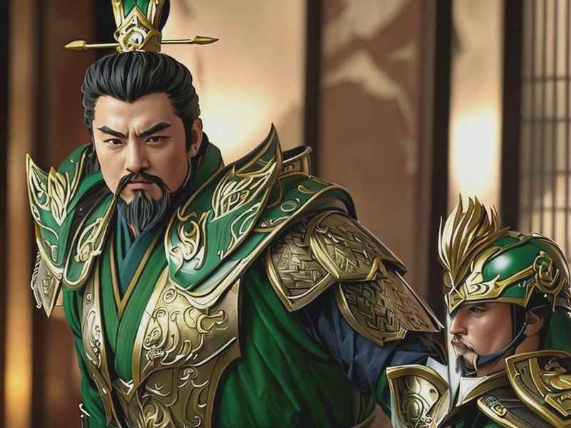 三国演义同人文,三国演义同人文笔趣阁 三国演义同人文,三国演义同人文笔趣阁