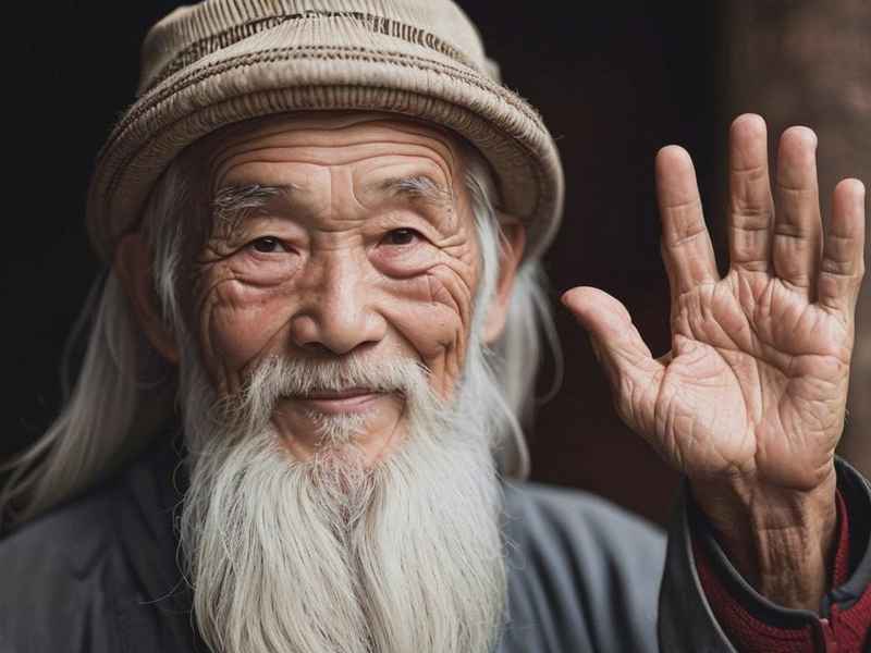 受开头的古诗 - 受开头的古诗有哪些 受开头的古诗 - 受开头的古诗有哪些