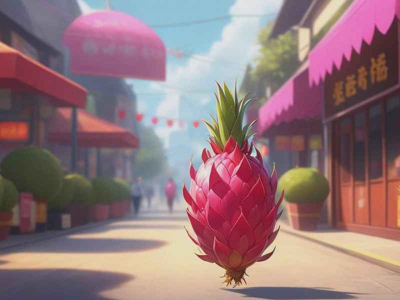 山羊故事视频 - 山羊故事视频完整版
