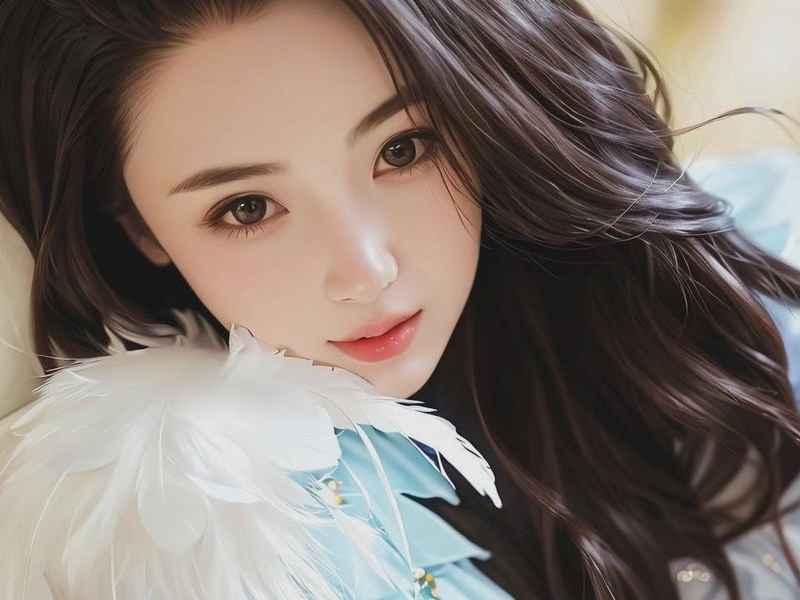 清客小说结局,清客小说结局怎么样 清客小说结局,清客小说结局怎么样
