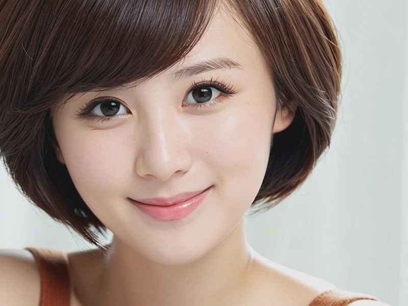 暖暖电视剧女主角是谁，暖暖电视剧女主角是谁扮演的